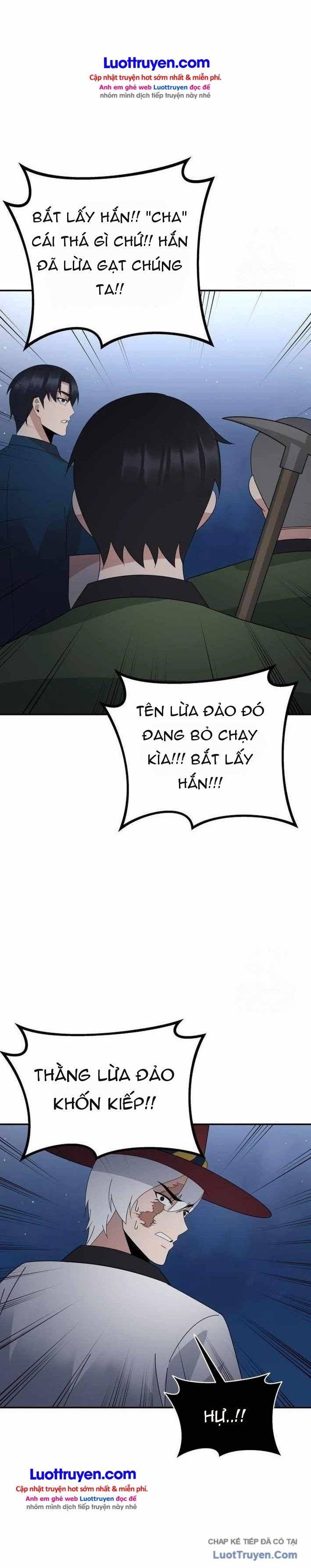 Chuyển Sinh Trở Thành Cảnh Sát: Ta Dùng Tiền Trừng Trị Kẻ Ác