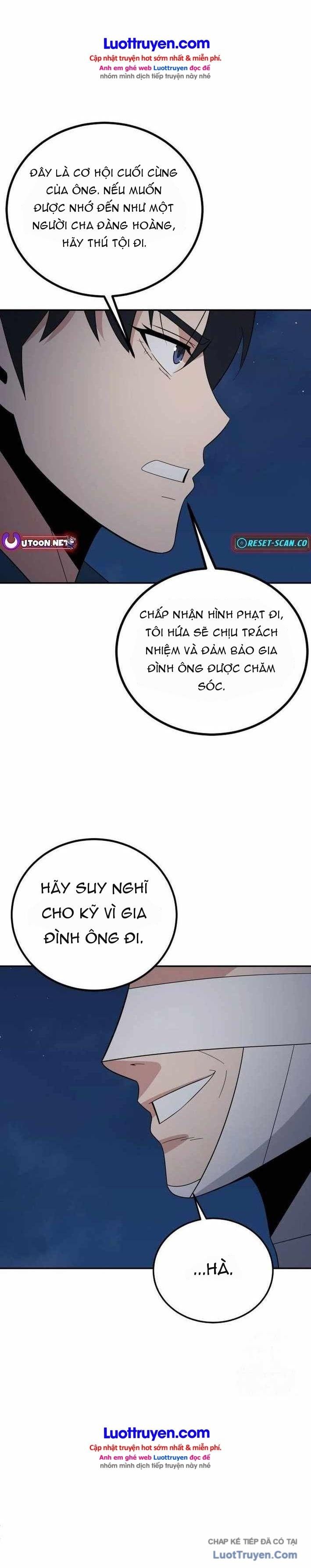 Chuyển Sinh Trở Thành Cảnh Sát: Ta Dùng Tiền Trừng Trị Kẻ Ác