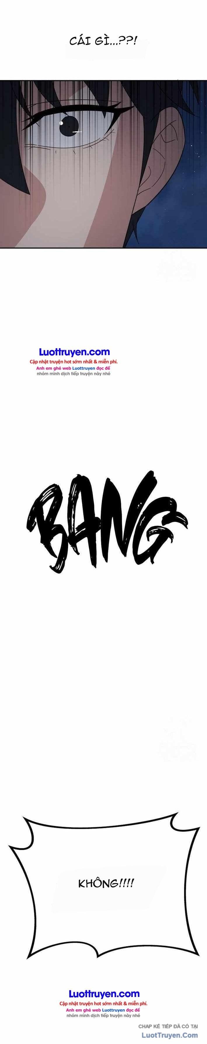 Chuyển Sinh Trở Thành Cảnh Sát: Ta Dùng Tiền Trừng Trị Kẻ Ác