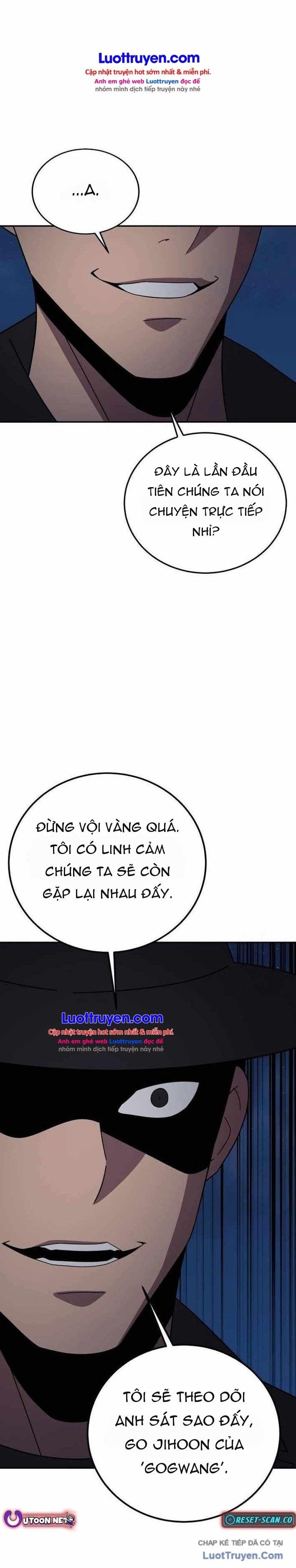 Chuyển Sinh Trở Thành Cảnh Sát: Ta Dùng Tiền Trừng Trị Kẻ Ác