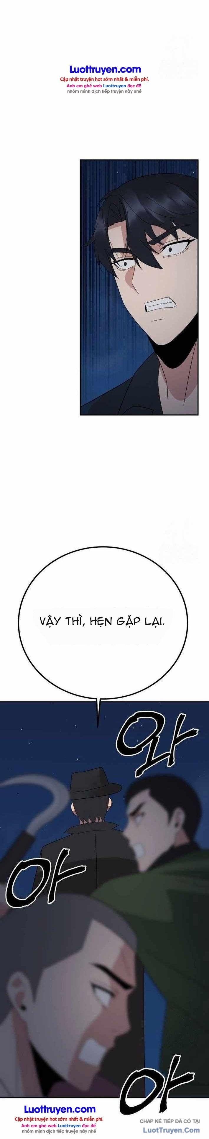 Chuyển Sinh Trở Thành Cảnh Sát: Ta Dùng Tiền Trừng Trị Kẻ Ác