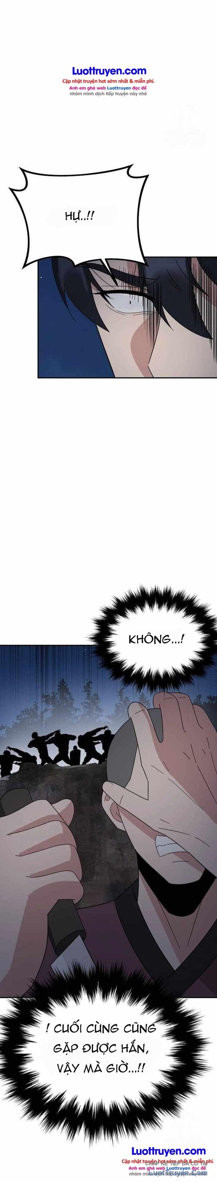 Chuyển Sinh Trở Thành Cảnh Sát: Ta Dùng Tiền Trừng Trị Kẻ Ác