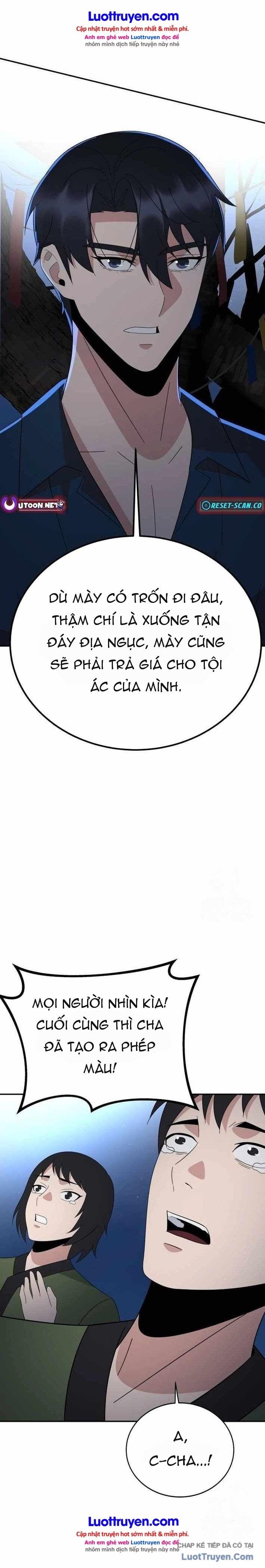 Chuyển Sinh Trở Thành Cảnh Sát: Ta Dùng Tiền Trừng Trị Kẻ Ác