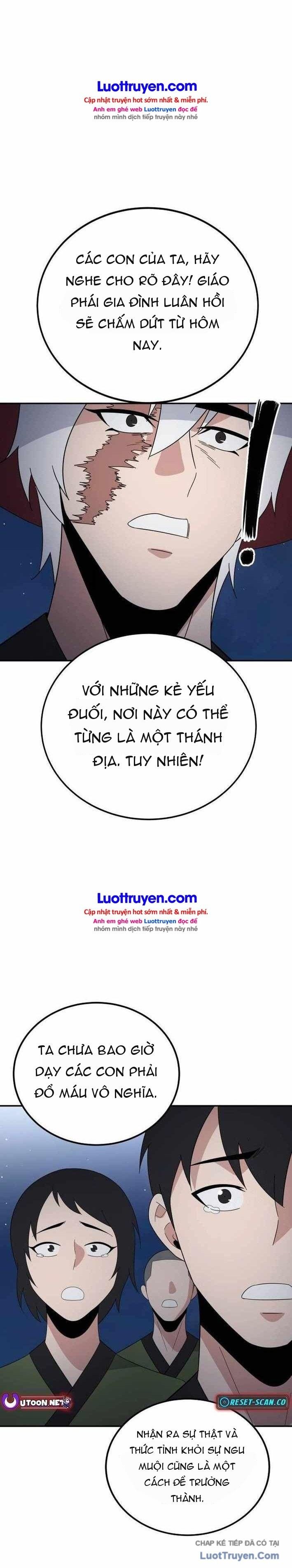 Chuyển Sinh Trở Thành Cảnh Sát: Ta Dùng Tiền Trừng Trị Kẻ Ác