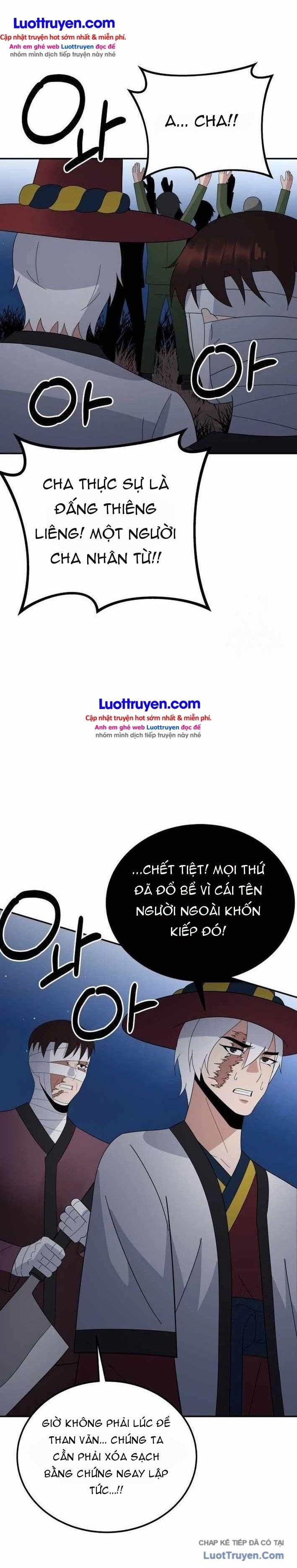 Chuyển Sinh Trở Thành Cảnh Sát: Ta Dùng Tiền Trừng Trị Kẻ Ác