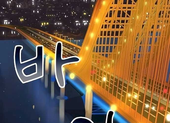 Chuyển Sinh Trở Thành Cảnh Sát: Ta Dùng Tiền Trừng Trị Kẻ Ác