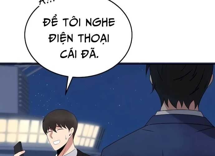 Chuyển Sinh Trở Thành Cảnh Sát: Ta Dùng Tiền Trừng Trị Kẻ Ác