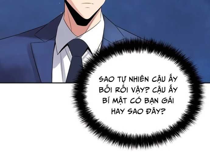 Chuyển Sinh Trở Thành Cảnh Sát: Ta Dùng Tiền Trừng Trị Kẻ Ác