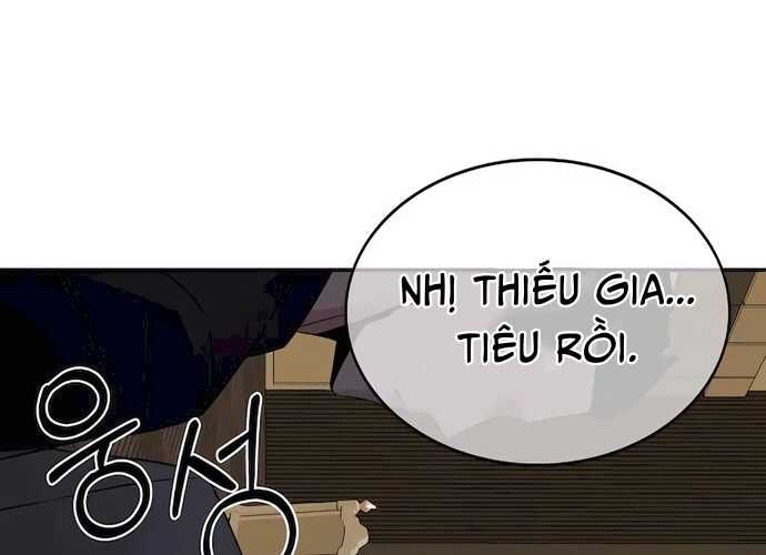 Chuyển Sinh Trở Thành Cảnh Sát: Ta Dùng Tiền Trừng Trị Kẻ Ác