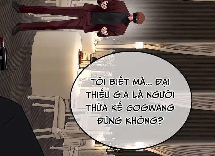 Chuyển Sinh Trở Thành Cảnh Sát: Ta Dùng Tiền Trừng Trị Kẻ Ác