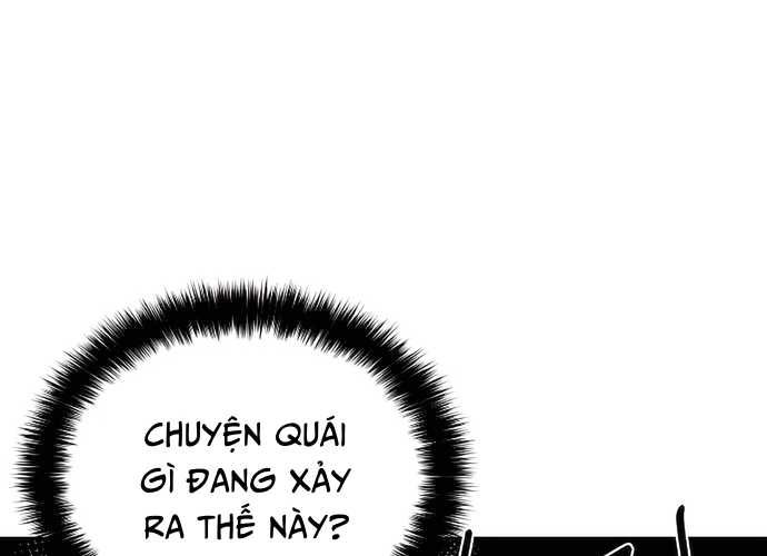 Chuyển Sinh Trở Thành Cảnh Sát: Ta Dùng Tiền Trừng Trị Kẻ Ác