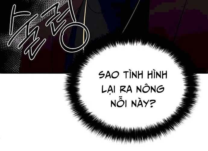 Chuyển Sinh Trở Thành Cảnh Sát: Ta Dùng Tiền Trừng Trị Kẻ Ác