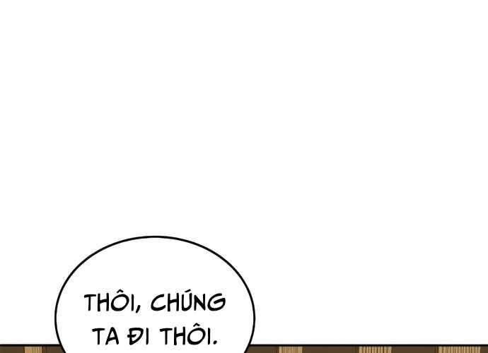 Chuyển Sinh Trở Thành Cảnh Sát: Ta Dùng Tiền Trừng Trị Kẻ Ác