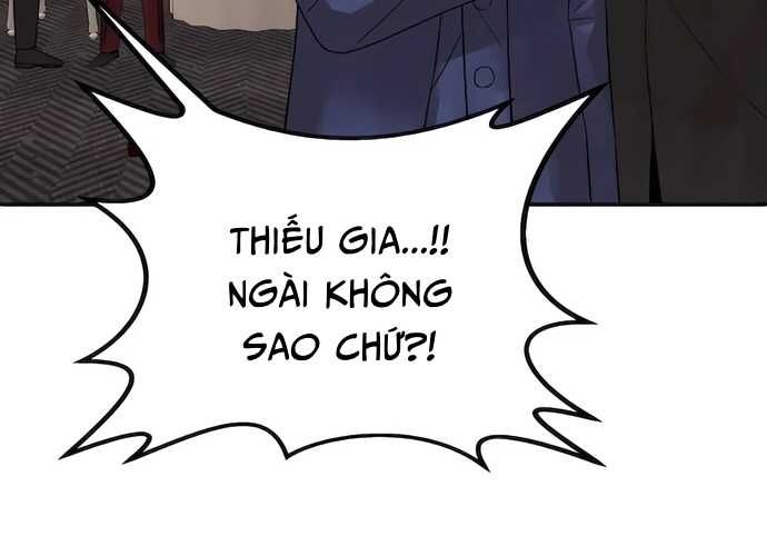 Chuyển Sinh Trở Thành Cảnh Sát: Ta Dùng Tiền Trừng Trị Kẻ Ác