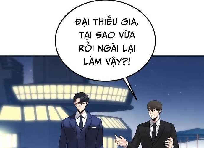 Chuyển Sinh Trở Thành Cảnh Sát: Ta Dùng Tiền Trừng Trị Kẻ Ác