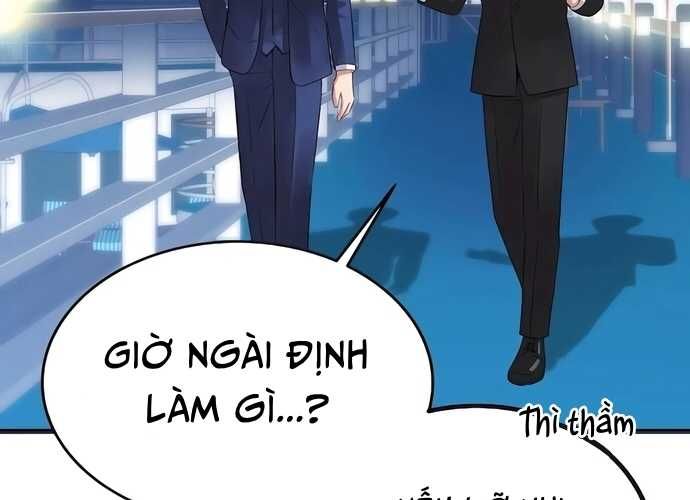 Chuyển Sinh Trở Thành Cảnh Sát: Ta Dùng Tiền Trừng Trị Kẻ Ác