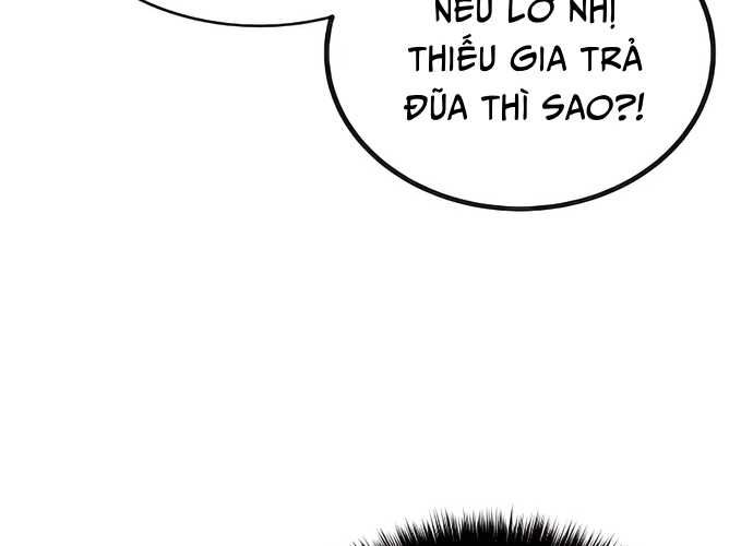 Chuyển Sinh Trở Thành Cảnh Sát: Ta Dùng Tiền Trừng Trị Kẻ Ác