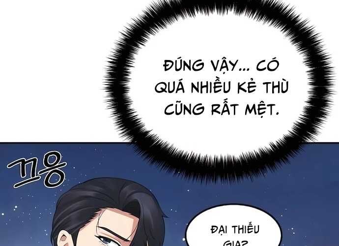 Chuyển Sinh Trở Thành Cảnh Sát: Ta Dùng Tiền Trừng Trị Kẻ Ác