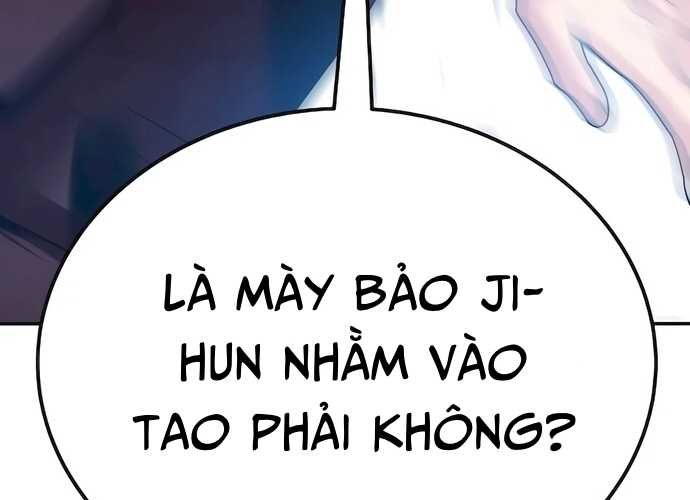 Chuyển Sinh Trở Thành Cảnh Sát: Ta Dùng Tiền Trừng Trị Kẻ Ác