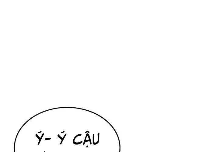 Chuyển Sinh Trở Thành Cảnh Sát: Ta Dùng Tiền Trừng Trị Kẻ Ác