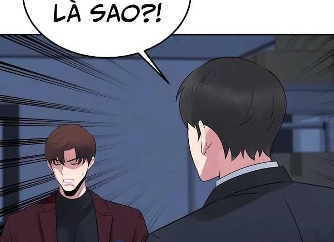 Chuyển Sinh Trở Thành Cảnh Sát: Ta Dùng Tiền Trừng Trị Kẻ Ác