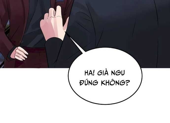 Chuyển Sinh Trở Thành Cảnh Sát: Ta Dùng Tiền Trừng Trị Kẻ Ác