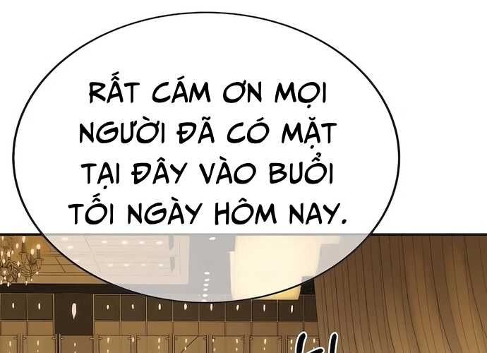 Chuyển Sinh Trở Thành Cảnh Sát: Ta Dùng Tiền Trừng Trị Kẻ Ác