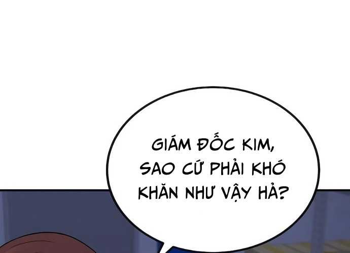 Chuyển Sinh Trở Thành Cảnh Sát: Ta Dùng Tiền Trừng Trị Kẻ Ác