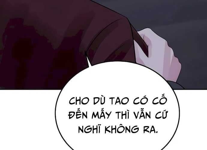 Chuyển Sinh Trở Thành Cảnh Sát: Ta Dùng Tiền Trừng Trị Kẻ Ác