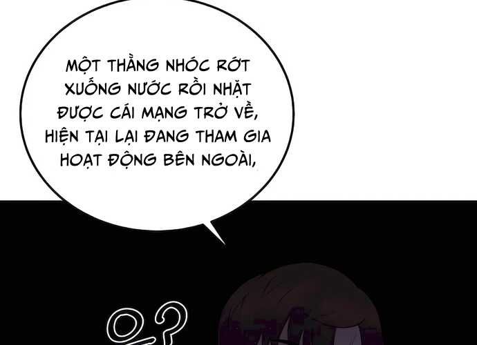 Chuyển Sinh Trở Thành Cảnh Sát: Ta Dùng Tiền Trừng Trị Kẻ Ác