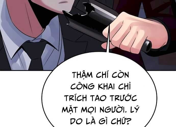 Chuyển Sinh Trở Thành Cảnh Sát: Ta Dùng Tiền Trừng Trị Kẻ Ác