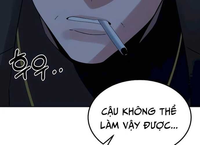 Chuyển Sinh Trở Thành Cảnh Sát: Ta Dùng Tiền Trừng Trị Kẻ Ác