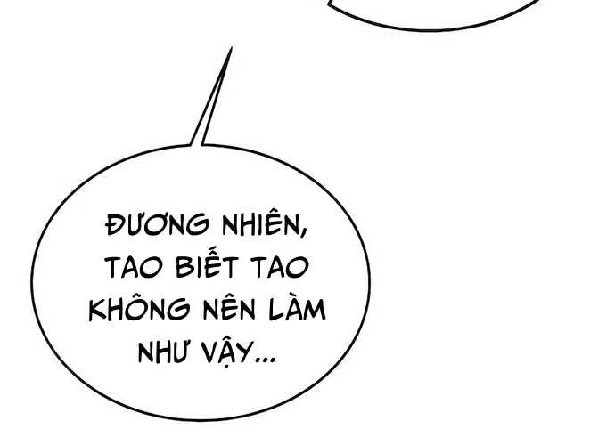 Chuyển Sinh Trở Thành Cảnh Sát: Ta Dùng Tiền Trừng Trị Kẻ Ác