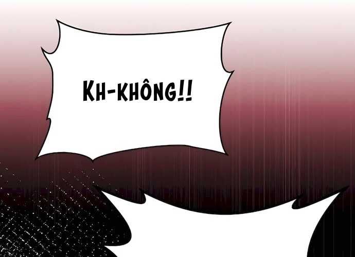 Chuyển Sinh Trở Thành Cảnh Sát: Ta Dùng Tiền Trừng Trị Kẻ Ác