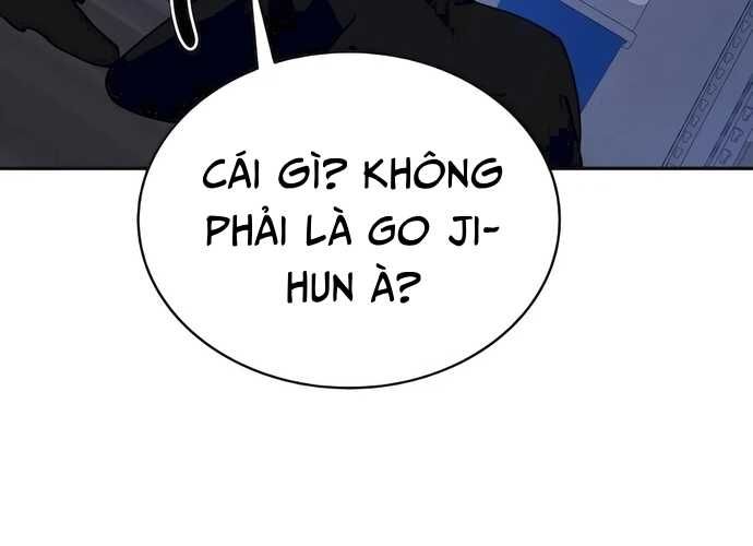 Chuyển Sinh Trở Thành Cảnh Sát: Ta Dùng Tiền Trừng Trị Kẻ Ác