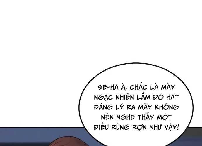 Chuyển Sinh Trở Thành Cảnh Sát: Ta Dùng Tiền Trừng Trị Kẻ Ác