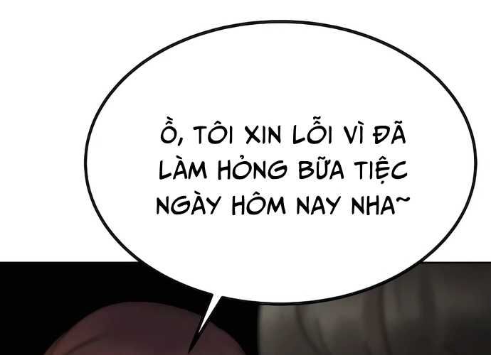 Chuyển Sinh Trở Thành Cảnh Sát: Ta Dùng Tiền Trừng Trị Kẻ Ác