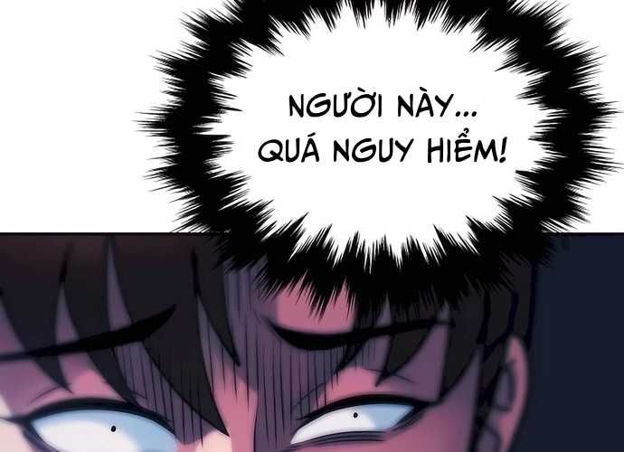 Chuyển Sinh Trở Thành Cảnh Sát: Ta Dùng Tiền Trừng Trị Kẻ Ác