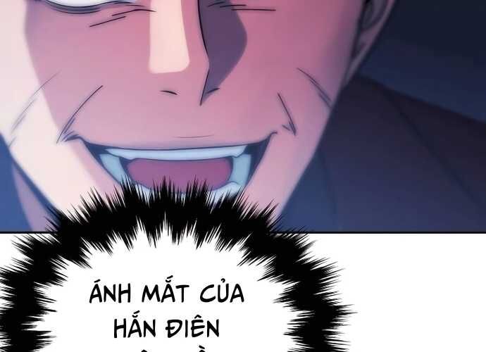 Chuyển Sinh Trở Thành Cảnh Sát: Ta Dùng Tiền Trừng Trị Kẻ Ác