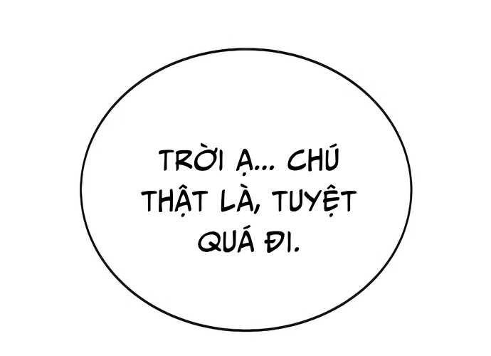 Chuyển Sinh Trở Thành Cảnh Sát: Ta Dùng Tiền Trừng Trị Kẻ Ác