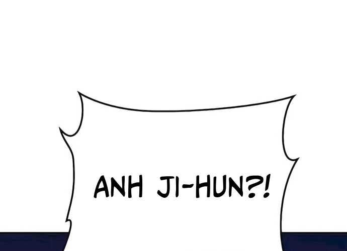 Chuyển Sinh Trở Thành Cảnh Sát: Ta Dùng Tiền Trừng Trị Kẻ Ác
