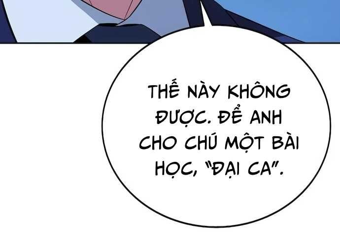 Chuyển Sinh Trở Thành Cảnh Sát: Ta Dùng Tiền Trừng Trị Kẻ Ác