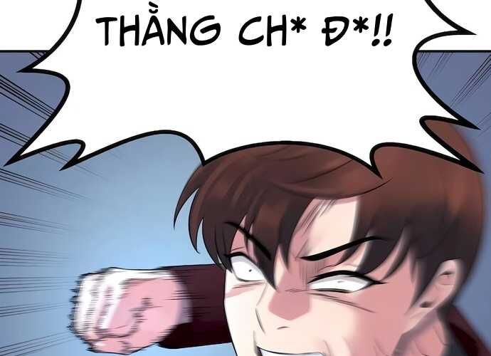 Chuyển Sinh Trở Thành Cảnh Sát: Ta Dùng Tiền Trừng Trị Kẻ Ác
