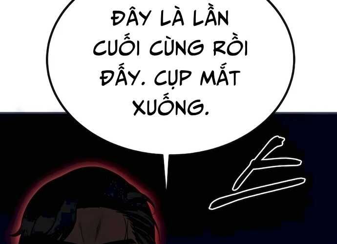 Chuyển Sinh Trở Thành Cảnh Sát: Ta Dùng Tiền Trừng Trị Kẻ Ác