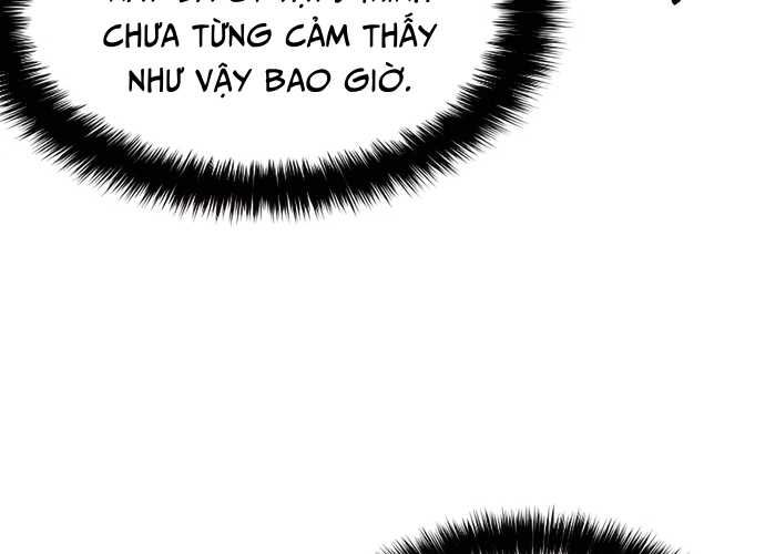 Chuyển Sinh Trở Thành Cảnh Sát: Ta Dùng Tiền Trừng Trị Kẻ Ác