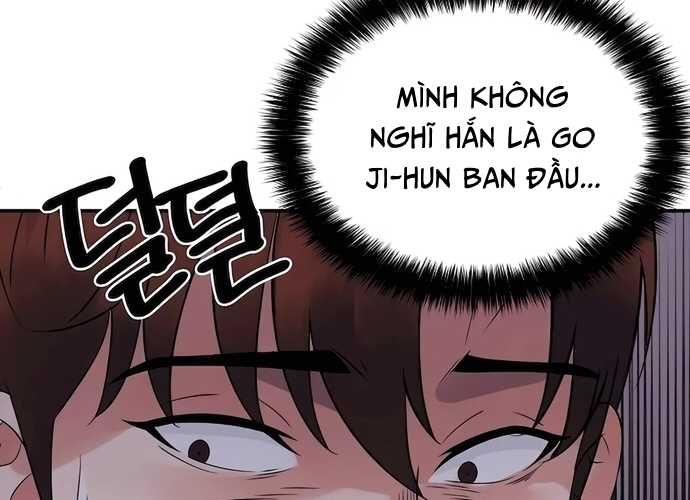 Chuyển Sinh Trở Thành Cảnh Sát: Ta Dùng Tiền Trừng Trị Kẻ Ác