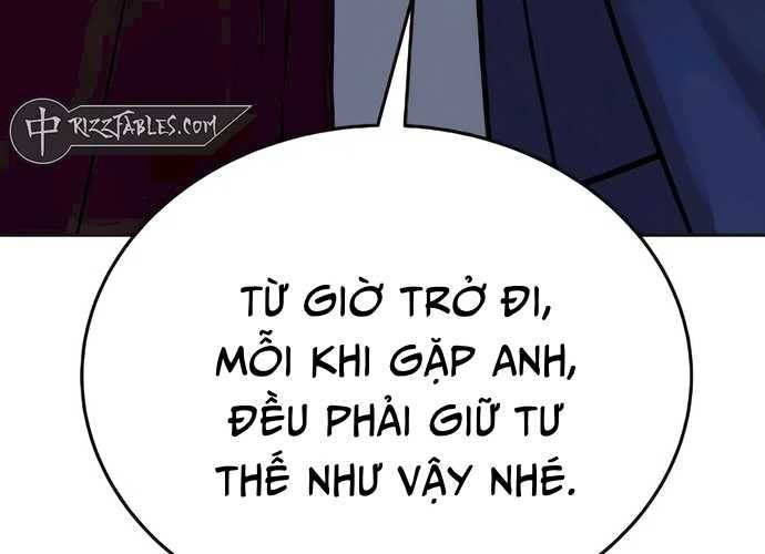 Chuyển Sinh Trở Thành Cảnh Sát: Ta Dùng Tiền Trừng Trị Kẻ Ác