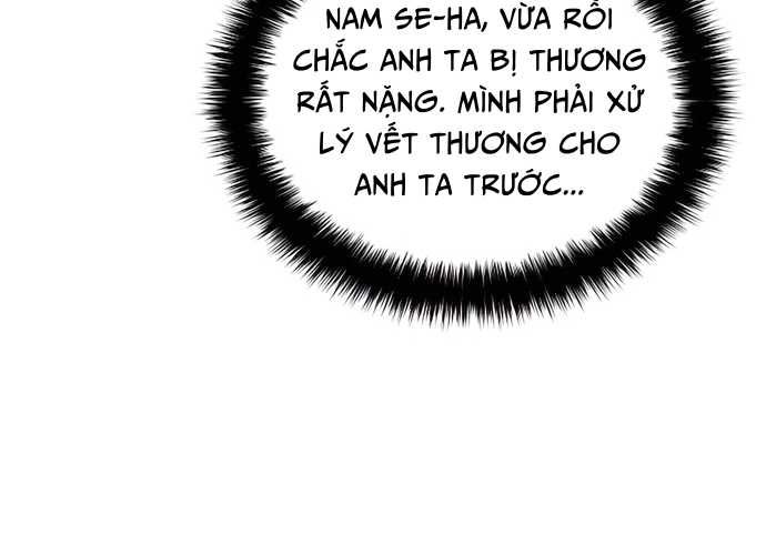 Chuyển Sinh Trở Thành Cảnh Sát: Ta Dùng Tiền Trừng Trị Kẻ Ác