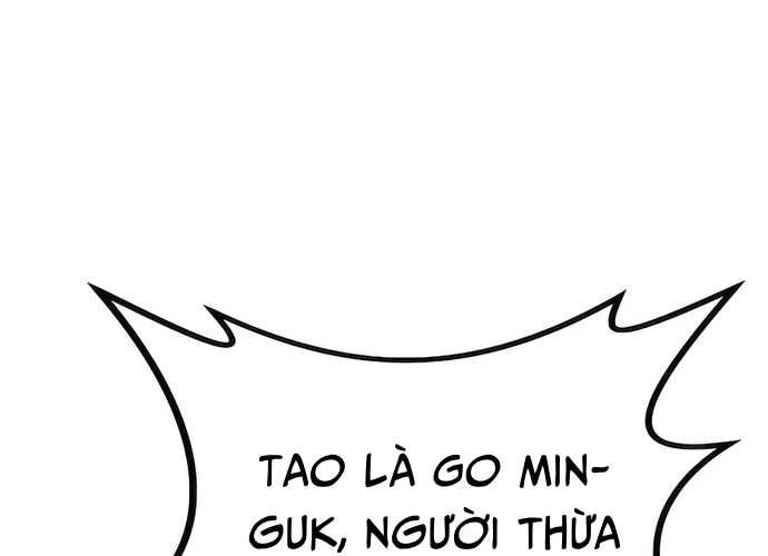 Chuyển Sinh Trở Thành Cảnh Sát: Ta Dùng Tiền Trừng Trị Kẻ Ác