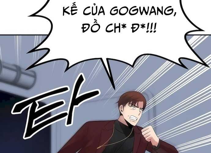 Chuyển Sinh Trở Thành Cảnh Sát: Ta Dùng Tiền Trừng Trị Kẻ Ác